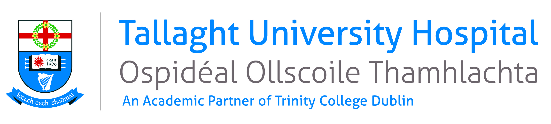 TUH Logo TUH Logo